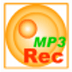 FairStars MP3 Recorder(录音软件) V3.00 英文安装版