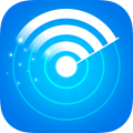 WiFi全能雷达 V1.0.0 安卓版