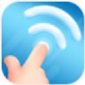 行动WiFi一键连 V1.3.5 安卓版