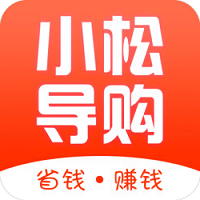 小松导购 V1.4.0 安卓版