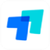 ToDesk（远程协助软件）V3.2.0 官方最新版