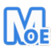 MoeLoader V7.0.2.5 绿色免费版