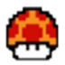 Pcstory(蘑菇游戏下载器) V4.5.0.3 正式版