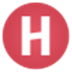 Hosts切换工具(Switchhosts!) V4.0.2.6057 官方最新版