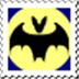 The Bat! Pro(邮件客户端) V9.4.0 中文安装版
