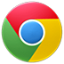 Chrome92 V118.0.5993.80 官方正式版