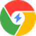 Chrome极速浏览器 V5.0.1.10 官方安装版
