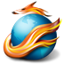 Firemin 8(浏览器内存优化清理工具) V8.2.3.5332 最新版