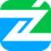 ZennoPoster 7(自动化工具) V7.1 官方中文版