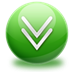 饭桶搜快播资源下载器 V1.8.1 绿色免费版