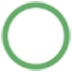 Circle(Chrome阅读模式插件) V1.1.1 免费版