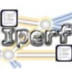 Jperf V2.0.2 中文最新版