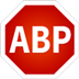 Adblock Plus V3.10.2 免费版