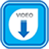 固乔视频助手vip版 V50.0 免费版