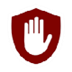 uBlock Adblocker Plus(网页广告拦截)Chrome插件 V2.3.3 绿色版