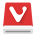 Vivaldi浏览器 V3.6.2165.36 官方版