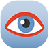 Website Watcher V21.1.0.100 中文官方版