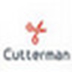 Cutterman(ps切图插件) V3.6.0 免费版