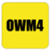 OpenWebMonitor(通用网页监控器) V4.3.5 免费版