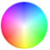 Colorzilla Chrome(Chrome浏览器取色插件) V2.0 绿色免费版