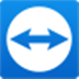 TeamViewer Portable(远程控制) V15.14.3 绿色版