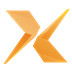 Xmanager Power Suite V7.0.0003 免费版