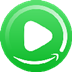 亚马逊视频下载器 V1.0.2 绿色版