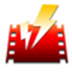 VideoPower RED(多功能视频下载器) V6.2.0.0 免费版