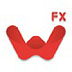 WebAcappella Fx(网页设计软件) V1.4.26 官方版