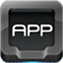 ASRock APP Shop(多功能应用商店) V1.0.46 官方版