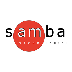 Samba服务器软件 V4.6.0 官方版