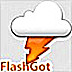 FlashGot V1.5.6.13 中文版