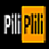 Pilipili助手 V2.0 免费版
