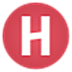 Hosts切换工具(Switchhosts!) V3.5.6.5551 官方版