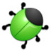 Xdebug helper(PHP调试插件) V1.6.1 绿色中文版