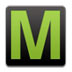Markdown Reader(Markdown文档预览插件) V1.0.15 绿色中文版