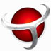 雷神游戏浏览器 V1.1 官方安装版