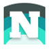 NimoTab(浏览器标签整理插件) V1.4.0 绿色版