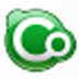 CoralWry（珊瑚虫IP数据库） V1.1 绿色版