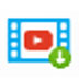 CR Video Downloader(视频下载工具) V0.9.4.1 官方安装版