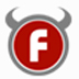 FireDaemon Pro Service Manager（服务管理器）V3.6.2634 英文安装版