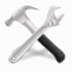 银月服务器工具（Silmoon Server Tools） V7.17 绿色版