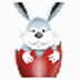 村兔绿标短网址软件 V4.1 绿色版