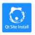 QtSite(秋天网站快速部署系统) V1.0 绿色免费版