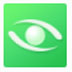 kk网页变化监控工具 V1.12 绿色版