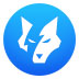 小狼浏览器 V1.0 官方安装版