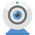 Security Eye(视频监控软件) V4.4 英文安装版