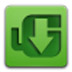 uGet(开源下载器) V2.2.3 绿色版