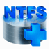Starus NTFS Recovery V3.0 多国语言安装版