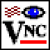 TightVNC Java Viewer(远程控制软件) V2.8.23 中文安装版